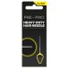 Avid Carp Jehla Re-Rig Heavy-Duty Hair Needle