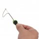 Avid Carp Jehla Re-Rig Splicing Needle
