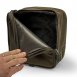 Avid Carp Pouzdro Compound Insulated Pouch Small