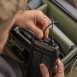 Avid Carp Pouzdro na elektroniku Stormshield Pro Tech Packs Standard