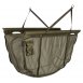 Avid Carp Revolve Floatation Sling XL