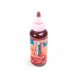 Nash Instant Action Booster Plume Squid & Krill 100ml 