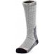 Geoff Anderson Ponožky BootWarmer Sock 41-43