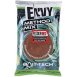 Bait-Tech Krmítková směs Envy Method Mix Feeder Red 2kg