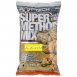 Bait-Tech Krmítková směs Super Method Mix Pineapple 2kg