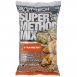 Bait-Tech Krmítková směs Super Method Mix Strawberry 2kg
