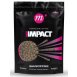 Mainline High Impact Boilies Banoffee 20mm 1kg 
