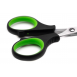 Korda Nůžky Basix Rig Scissors