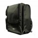 RidgeMonkey Batoh Hunter 750 Rucksack