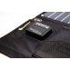 RidgeMonkey Solární panel 16W Solar Panel