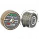 Korda Durakord Braid 45lb 20kg 20m
