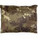 Korda polštář Thermakore Pillow Large