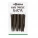 Korda Převleky Basix Anti Tangle Sleeves 10ks
