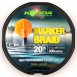 Korda Marker Braid 20lb 300m 0,16mm tmavě zelená