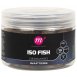 Mainline Wafters ISO Fish 15mm 