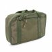 Korda Pouzdro Singlez Bag Green 