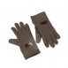 Nash Rukavice ZT Gloves Small
