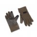 Nash Rukavice ZT Gloves Small