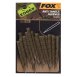 Fox Edges Camo Anti Tangle Sleeves 25ks