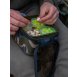 Fox Pouzdro Aquos Camolite Bait Storage