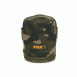 Fox Camo Neoprene Gas Cannistor Cover