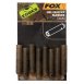 Fox Edges Camo Heli Buffer Sleeve 8ks