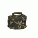 Fox Pouzdro na nádobí Camo Neoprene Cookset Bag