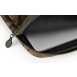 Fox Camolite Messenger Bag