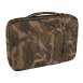 Fox Camolite Messenger Bag