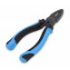 Carp ´R´ Us Krimpovací kleště Crimp Pliers