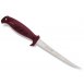 Rapala Filetovací nůž Hawk Fillet Knive 6"