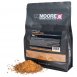 CC Moore Pro-Stim Liver Bag Mix 1kg
