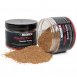 CC Moore Pacific Tuna Booster Powder 250g