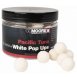CC Moore Pacific Tuna White Pop-Ups 13-14mm
