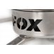 Fox Vařič Cookware Infrared stove V2