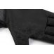 Fox Rukavice Camo Thermal Gloves vel. M