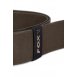 Fox Opasek Khaki Belt Standard