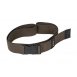 Fox Opasek Khaki Belt Standard