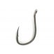 Fox Háčky Edges Stiff Rig Beaked Hooks vel. 6