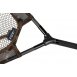Fox Podběrák Horizon X6 42" Carbon Landing Net Camo 