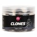 Mainline Clones Pop Ups 13mm Hemp 