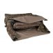Fox Camolite Large Bed Bag 
