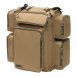 Korda Batoh Compac Rucksack 45L