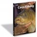 Fox Knížka Book Complet Guide To carp