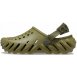 Crocs Echo Clog Aloe vel. 12 46-47 