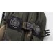Nash Pouzdro Scope OPS Reel Pouch Small