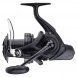 Daiwa 20 Crosscast 35 SCW 5000LD QD
