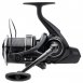 Daiwa naviják 23 Emblem 35 SCW QD