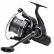 Daiwa naviják 23 Emblem 35 SCW QD
