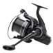 Daiwa naviják 23 Emblem 35 SCW QD